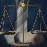 Burmese Law