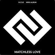 Come With Me - N.CUS