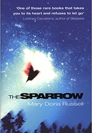 The Sparrow (Mary Doria Russell)