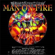 Man on Fire - Man on Fire