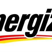Energizer