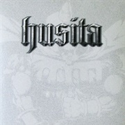 Husita