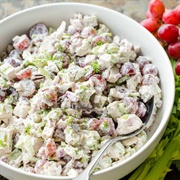 Chicken Salad