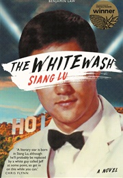 The Whitewash (Siang Lu)