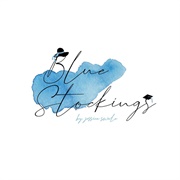 Blue Stockings (Almost Famous Theatre Company)