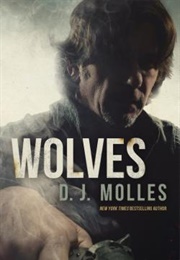 Wolves (D.J. Molles)