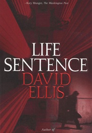 Life Sentence (David Ellis)