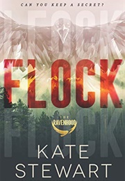 Flock (Kate Stewart)