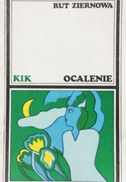 Ocalenie (Rut Ziernowa)