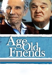 Age Old Friends (1989)