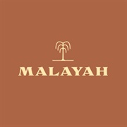 Malayah