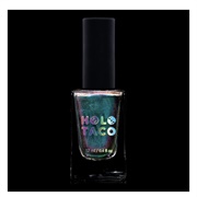 Missed-Shift (Holo Taco)