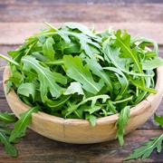 Arugula / Rocket (Eruca Vesicaria)
