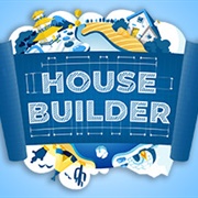 House Builder