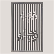 Keith Fullerton Whitman - Generator