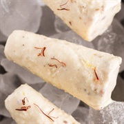 Malai Kulfi