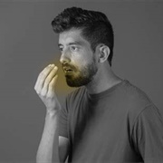 Bad Breath