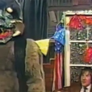 Shows on Public Access