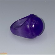 Buffy's Ring (Pilot Episode)