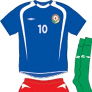 Football Kit