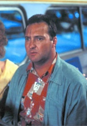 Loomis (Quick Change) (1990)