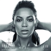 Beyoncé - I Am...Sasha Fierce (2008)
