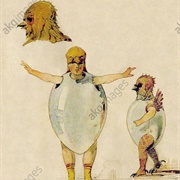 Modest Mussorgsky - Pictures at an Exhibition (1874)