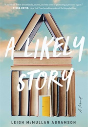 A Likely Story (Leigh Abramson)