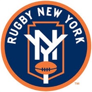 Rugby New York