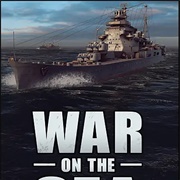 War on the Sea