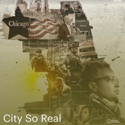 "City So Real" (Season 1)