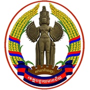 Banteay Meanchey