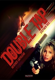 Double Tap (1997)