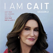 I Am Cait Season 1