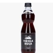 Tirola Kola
