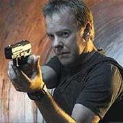 Jack Bauer ("24")