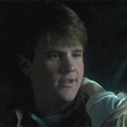 Michael Rogers (Friday the 13th Part 7: The New Blood)