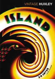 Island (Aldous Huxley)