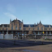 Geldermalsen