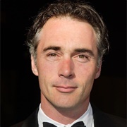 Greg Wise