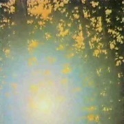 Valdemar Schonheyder Moller