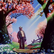 Song of the South (1946)