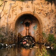 Circa Survive- A Dream About Death