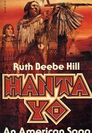 Hanta Yo (Ruth Beebe Hill)