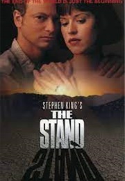 The Stand (1994)