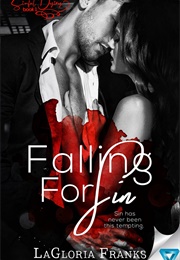 Falling for Sin (Lagloria Franks)