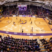 Western Hall (Western Illinois)