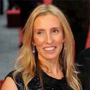 Sam Taylor-Johnson