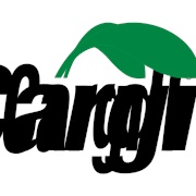 Cargill