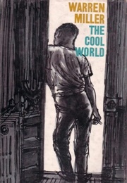 The Cool World (Warren Miller)